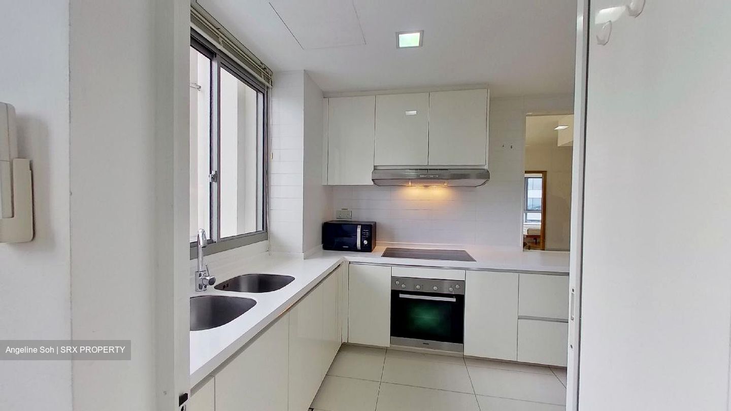 One Shenton (D1), Apartment #340240231